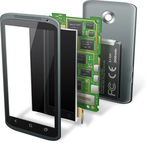 智能资源调配的ddos攻击防御手段