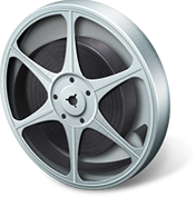 DDOS在线攻击平台