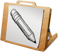 网站攻击软件工具