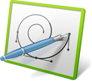 免费ddos平台攻击