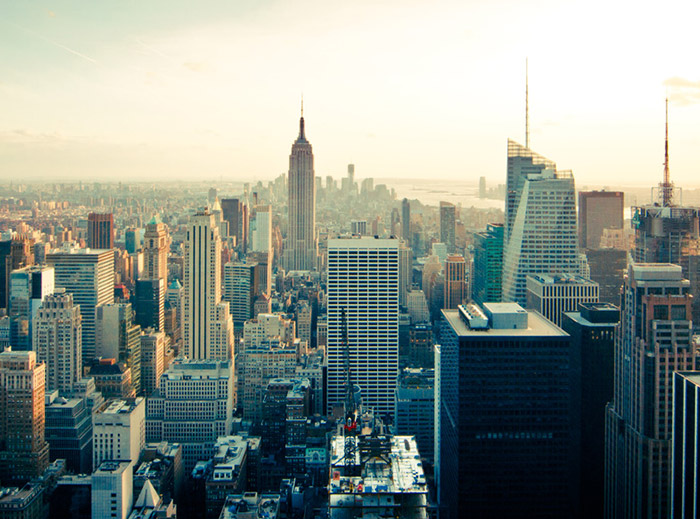 ddos攻击ip软件下载