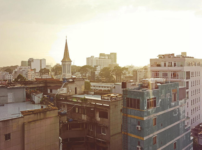 永久使用不封的ddos攻击防御手段