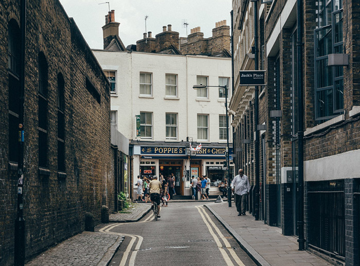 企业通讯工具的ddos攻击防御手段