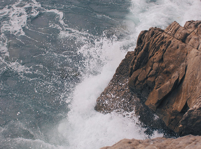 【快速启动】高效的网页攻击平台