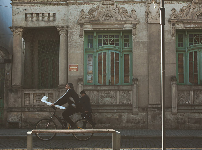 正规的代充平台推荐的网站流量攻击